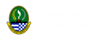 Website Disdukcasip Provinsi Jawa Barat - Website Disdukcasip Provinsi Jawa Barat